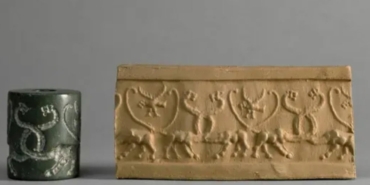 bilinen-en-eski-yazi-sisteminin-kokeni-bulundu-muhasebe-yontemlerinde-kullanilmis-VnLRaPLu.jpg