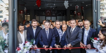 bir-belediye-daha-kent-lokantasi-acti-Tv8SU9Qg.jpg