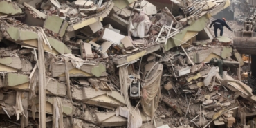 bir-il-icin-korkutan-uyari-o-fay-henuz-kirilmadi-68lik-deprem-olabilir-NJ2qMJxb.jpg