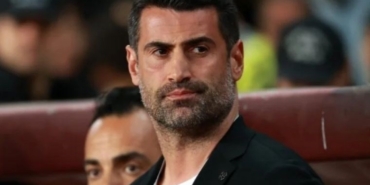 bodrum-fk-resmen-acikladi-volkan-demirelden-3-yillik-imza-K3JdT2XD.jpg