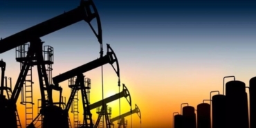 brent-petrolun-varil-fiyati-ne-kadar-oldu-kuresel-petrol-piyasalarinda-neler-oluyor-KL7PpxTp.jpg