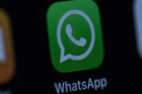 bu-soruna-dikkat-whatsappi-kullanilmaz-hale-getiriyor-fxV7JZUX.jpg