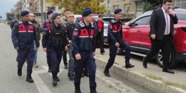 bursadaki-gece-kulubu-cinayetinde-yeni-gelisme-Ne4M3NEq.jpg