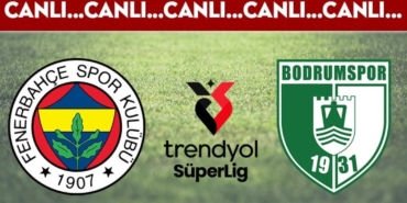canli-yayin-fenerbahce-bodrum-fk-canli-anlatim-2024-2025-sezonu-super-lig-10-LxOeiKXr.jpg