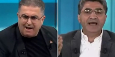 canli-yayinda-ortam-gerildi-ersan-sen-ve-deva-partili-mehmet-emin-ekmen-arasinda-buyuk-9RmcypFE.jpg