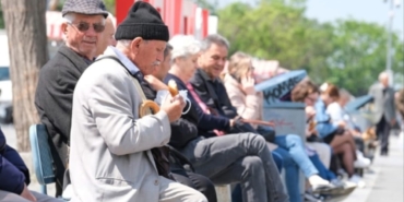 cebe-girecek-zam-yuzde-12de-kaldi-kVsdRqxd.jpg