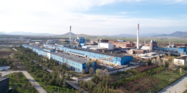 cengize-altin-tepside-fabrika-A4D1yW6J.jpg