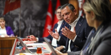 chp-genel-baskani-ozelden-imamoglu-ve-yavas-aciklamasi-keske-5-secenek-olsa-UEi649pA.jpg