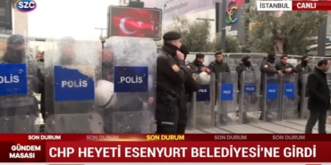 chp-heyeti-esenyurt-belediyesine-girdi-9ei5VtjN.jpg
