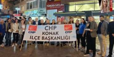 chp-konak-ilce-baskani-ilgazi-sagliktaki-yozlasma-akpnin-eseridir-dedi-L5hMh6Ie.jpg