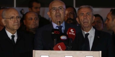chpden-ankarada-kayyum-protestosu-mansur-yavas-da-katildi-J9V2ldtr.jpg