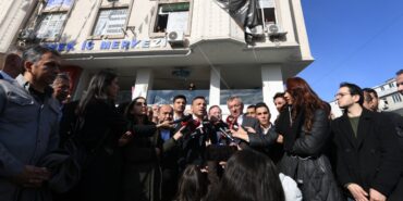 chpden-esenyurtta-demokrasi-nobeti-KCD3pBzT.jpg