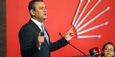 chpden-flas-adim-esenyurt-nobeti-basliyor-rHZ5hydY.jpg