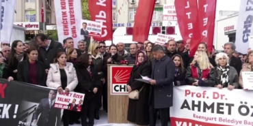 chpden-kayyum-nobeti-mesaj-sadece-esenyurta-degil-istanbul-ve-turkiyeye-3vScMSDe.jpg