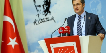 chpden-kayyum-tepkisi-EnMu4mjz.jpg