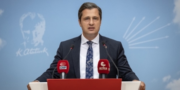 chpden-oguz-kaan-saliciya-kurultay-yaniti-AAYjw2EV.jpg