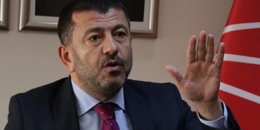 chpli-agbabadan-enflasyon-tepkisi-memura-emekliye-az-zam-vermek-icin-DwazU5cc.jpg