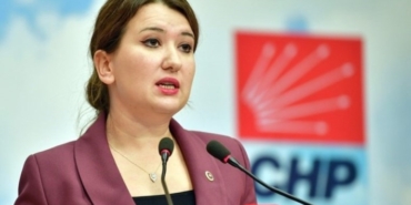 chpli-gokce-gokcenden-ahmet-ozer-aciklamasi-KrvqxNqv.jpg