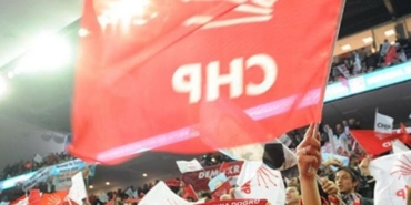 chpli-il-baskanlarindan-ortak-kurultay-aciklamasi-E4AFyndO.jpg