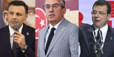 chpli-isimlerden-ahmet-ozer-tepkisi-5lZtulxG.jpg