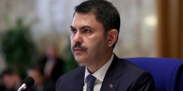 chpli-sevkin-bakan-kurum-istifa-etmeliydi-odullendirildi-BZbXqxfs.jpg
