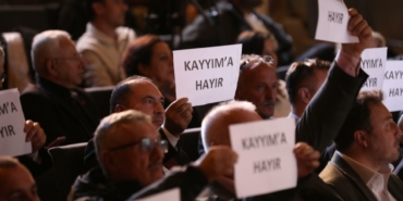 chpli-uyelerden-kayyum-protestosu-2hFN5PtW.jpg