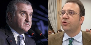 chpli-vekil-ile-bakan-bak-arasinda-605-bin-tllik-tespih-tartismasi-UbPghXBY.jpg