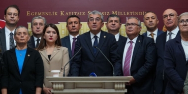 chpli-vekillerden-ahmet-ozer-tepkisi-bir-operasyonla-karsi-karsiyayiz-quCsYWzV.jpg