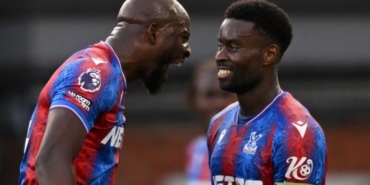 crystal-palace-tottenhami-tek-golle-yikti-8-haftalik-hasretini-sona-erdirdi-5Icv147V.jpg