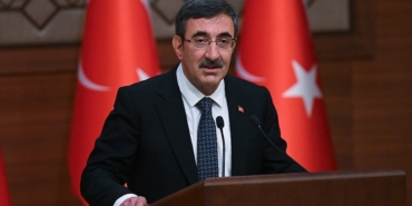 cumhurbaskani-yardimcisi-cevdet-yilmazdan-issizlik-aciklamasi-7Qwqpf7D.jpg