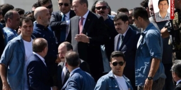 cumhurbaskanligi-koruma-giderlerinde-yillar-icinde-buyuk-artis-oldu-PhbBPXsi.jpg
