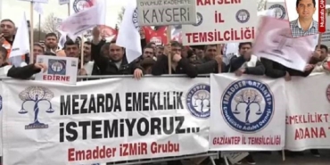 cumhurbaskanligi-yillik-programinda-emeklilik-yasini-daha-da-artirma-adimlari-yer-aldi-Vl348vkS.jpg