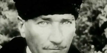 cumhuriyet-hepimize-ders-olsun-l5izNGE9.jpg