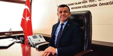 cumhuriyet-sehri-denizli-SyAkL19a.jpg