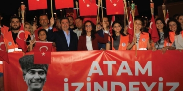 cumhuriyetin-101-yasi-muglada-coskuyla-kutlanacak-eSNzGRBT.jpg