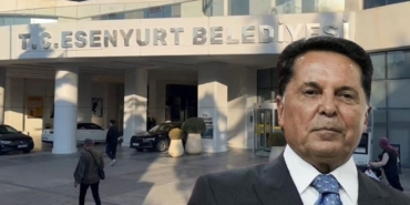 cyddden-esenyurt-belediye-baskani-ahmet-ozerin-tutuklanmasina-tepki-M5LGpH5y.jpg