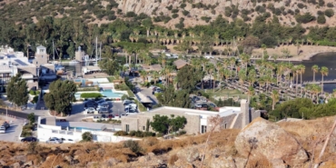 danistay-da-durduramadi-bodrumda-tarih-ve-doga-boyle-yagmalaniyor-X8PDep6z.jpg