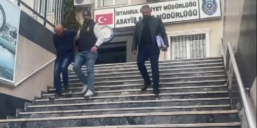 davalarimi-kazanip-parani-verecegim-vaadiyle-buyuk-vurgun-O8cDVumG.jpg
