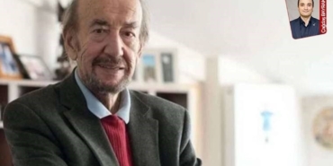 degerli-bilim-insani-ve-gazetemizin-yazari-prof-dr-erol-manisalinin-ikinci-olum-yildonumu-ileriyi-DsvFBnPf.jpg