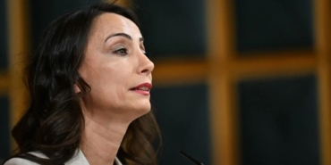 dem-parti-es-genel-baskani-kurt-sorununun-cozulmesi-israrimizdan-asla-vazgecmeyecegiz-N33TMvRu.jpg