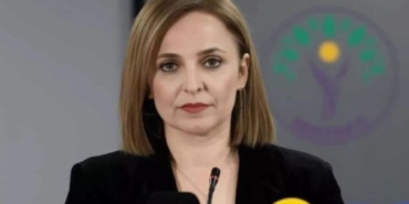 dem-partiden-ahmet-ozer-aciklamasi-tesaduf-degil-HqH3CvVg.jpg