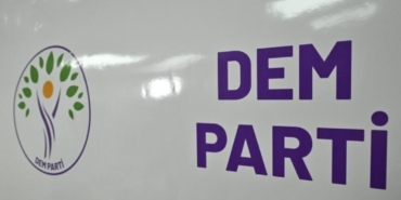 dem-partiden-esenyurt-belediyesine-kayyum-atanmasina-ilk-tepki-ZgUs8UY9.jpg