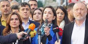 dem-partiden-kayyumlara-karsi-dava-MyxsMeuG.jpg