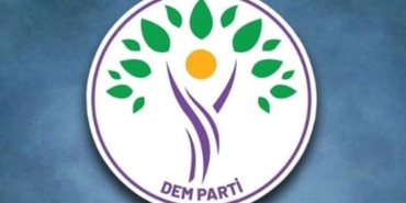 dem-partiden-ocalan-cagrisi-vUnJmTm5.jpg
