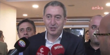 dem-partili-bakirhan-erdogana-seslendi-cumhurbaskani-da-artik-konusmali-8MnnPuqc.jpg