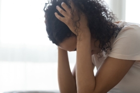 depresyon-ve-vucut-sicakligi-arasindaki-gizemli-bag-bulundu-KZ3ZlOm2.jpg