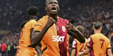 dev-derbide-kazanan-galatasaray-galatasaray-2-1-besiktas-vB1xI9cE.jpg