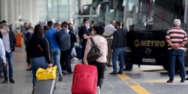 dev-turk-bilet-satis-platformu-obilet-fransizlara-satildi-hisse-cogunlugu-el-degistiriyor-7RS7AAiB.jpg