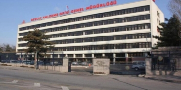 devlet-boyle-soyuluyor-para-yabanciya-akiyor-Efp775WH.jpg