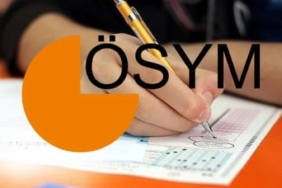 dgs-ek-tercih-sonuclari-ne-zaman-aciklanacak-dgs-ek-tercihler-nasil-yapilir-ztTtDyeq.jpg